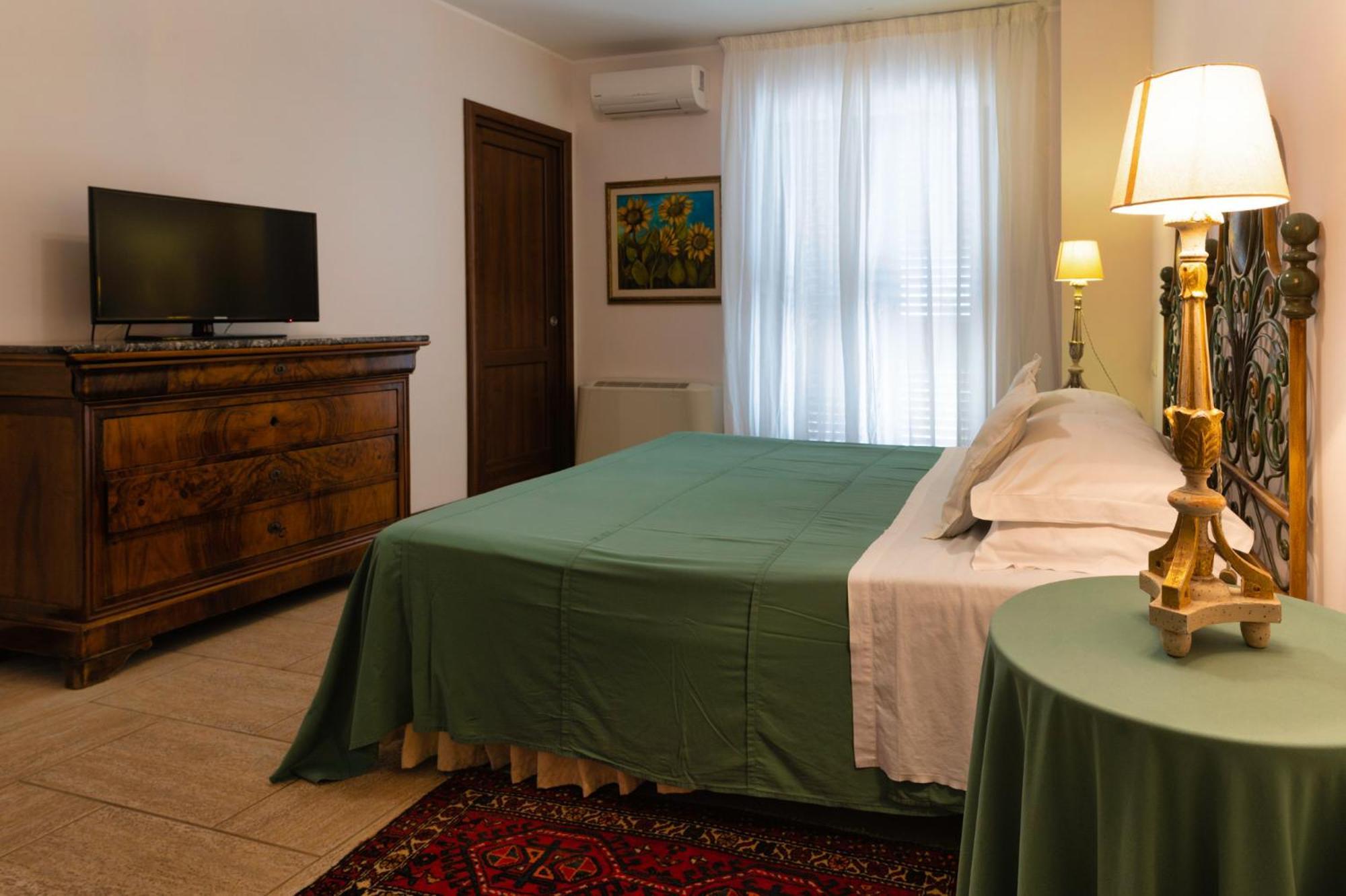 Casa Mathea Villa Taormina Exterior photo